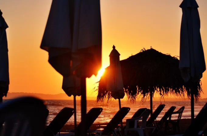 Учёные выяснили природу гигантской аномалии под Гавайями