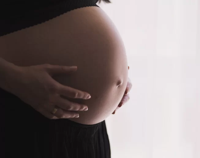 Учёные связали рекордное падение рождаемости в Южной Корее с ростом риска рака яичников