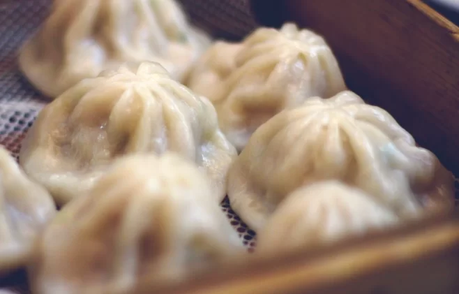 В России готовят первое научное исследование о пельменях