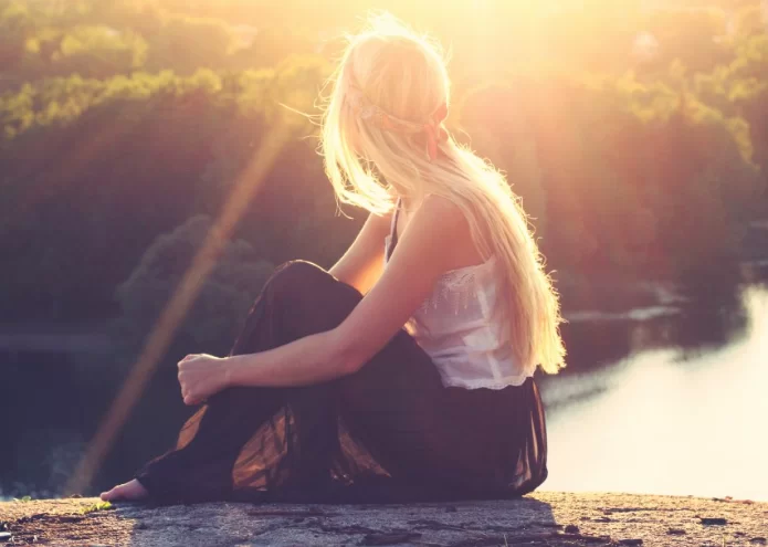 Новая шапка может кардинально изменить лечение выпадения волос