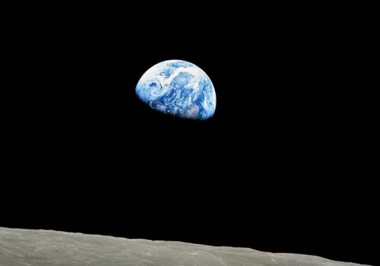 NASA переработала лунную программу Artemis, отложив высадку на 2028 год