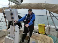 Игорь Фишелев