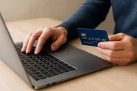 Микрокредитование онлайн