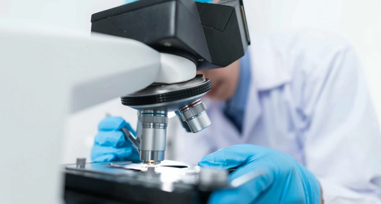 Ученые придумали науку для сохранения человеческой цивилизации в будущем