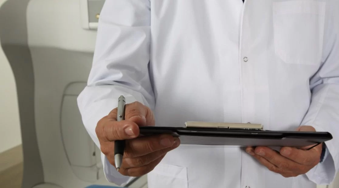 Ученые выявили в крови долгожителей 37 «белков молодости»