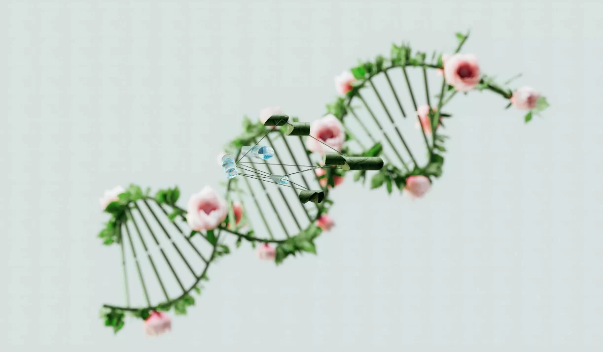 Казахстанские ученые по ДНК собираются отыскать легендарную гробницу Чингисхана