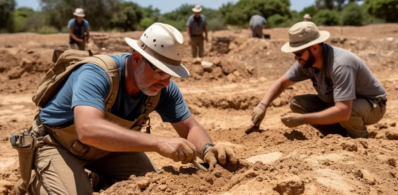Алиса Археологи раскрыли тайны грандиозного ритуала ацтеков XV века