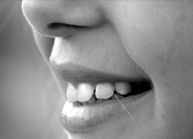 Волгоградские ученые создали систему раннего выявления рака полости рта