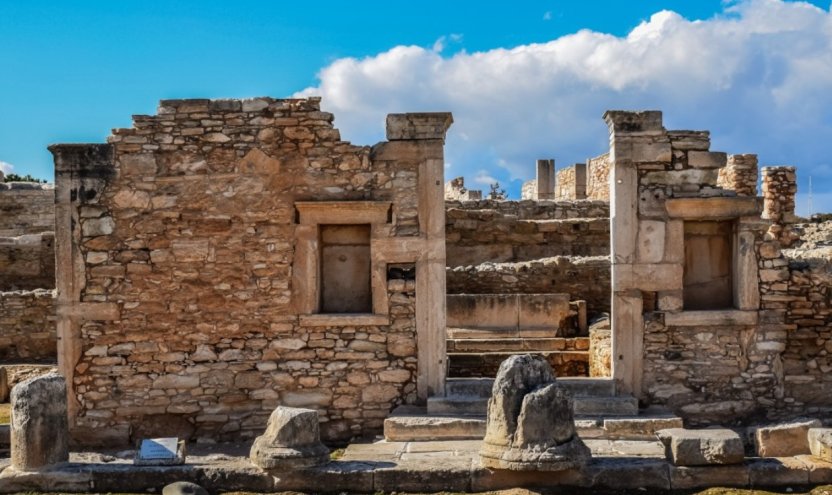 В Нидерландах нашли останки известного мушкетера д’Артаньяна