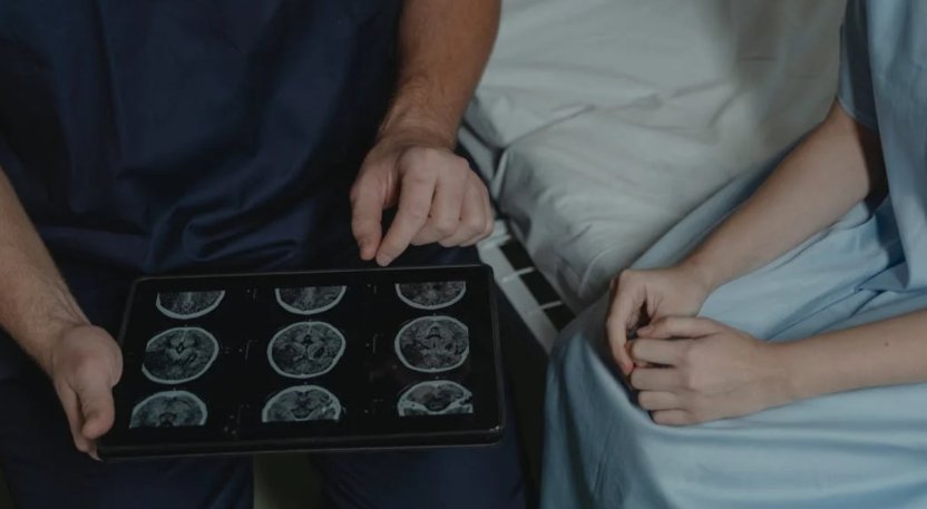 Ученые связали тяжелые инфекции с повышенным риском развития деменции