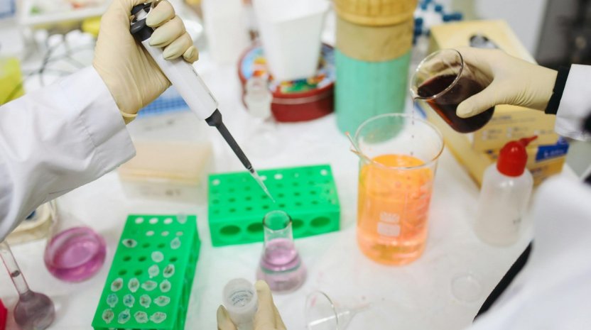 Ученые по ДНК рассказали необычную историю о жизни неандертальцев