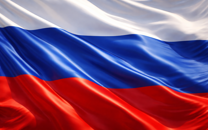 Валентин Балашов сообщил о росте экспорта минтая из России в Китай на 55 процентов