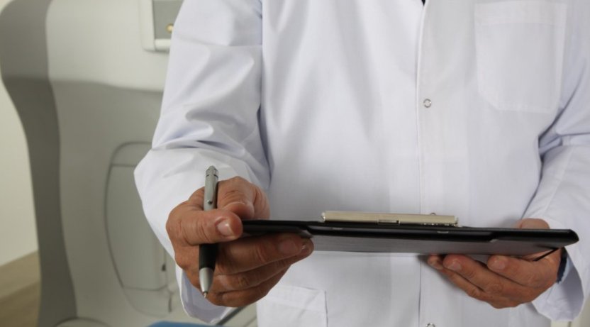 Ученые нашли новый механизм для терапии остеопороза с помощью GPR133