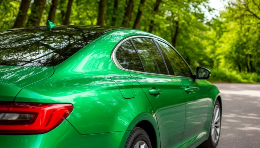 Автоюрист Смирнов: данные навигатора помогут отменить штраф с камеры