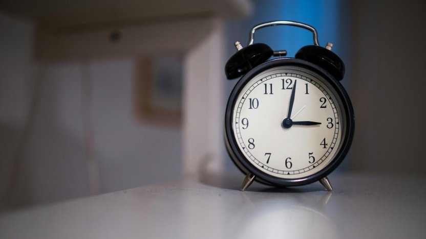 Ученые зафиксировали на Земле вызывающие бессонницу вибрации