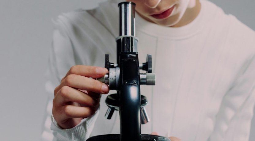 В США загадочно умер связанный с секретами правительства девятый ученый NASA