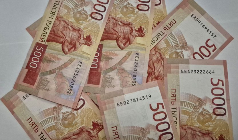 АСВ не заплатит страховые по вкладам умерших клиентов уфимского Банка ПТБ