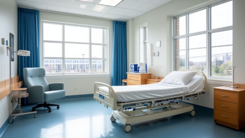 Рак поджелудочной железы оставался скрытным и осложнил диагностику