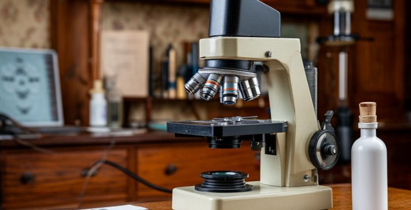 Российские ученые освоили беспроводную стимуляцию блуждающего нерва