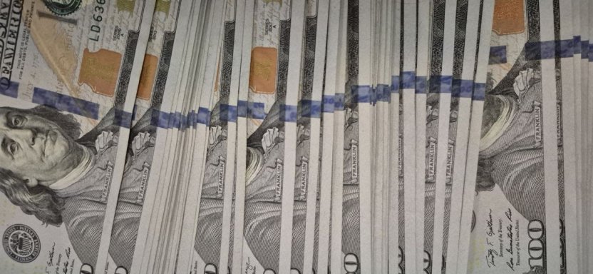 ТАСС сообщил о взятках сотрудников ГСЧС Украины за выезд во Францию