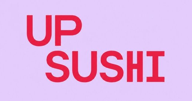 UP SUSHI: как выбрать сет роллов на компанию: на что обратить внимание, кроме количества штук?
